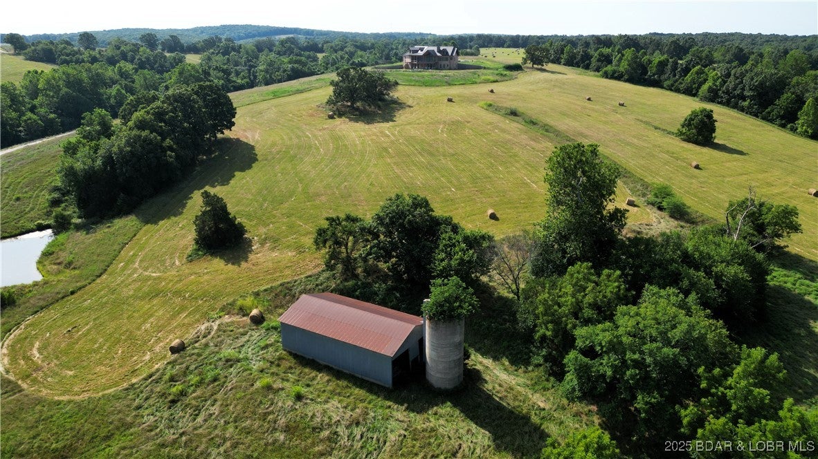 Richland, Missouri, 65556, United States, 3 Bedrooms Bedrooms, ,4 BathroomsBathrooms,Residential,Active,1989754