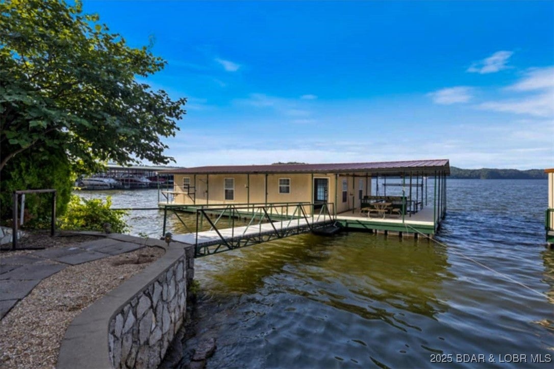 Sunrise Beach, Missouri, 65079, United States, 3 Bedrooms Bedrooms, ,2 BathroomsBathrooms,Residential,Active,1903229