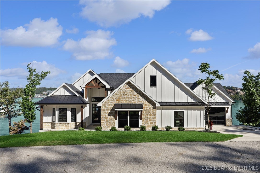 Porto Cima, Missouri, 65079, United States, 6 Bedrooms Bedrooms, ,5 BathroomsBathrooms,Residential,Active,1960144