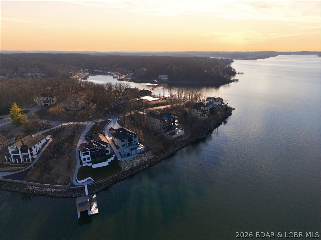 Porto Cima, Missouri, 65079, United States, 6 Bedrooms Bedrooms, ,9 BathroomsBathrooms,Residential,Active,2017446