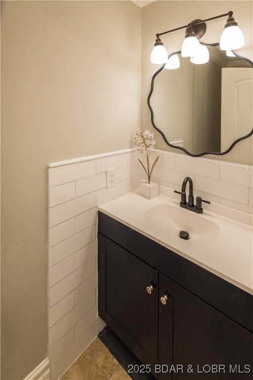 Jefferson City, Missouri, 65109, United States, 4 Bedrooms Bedrooms, ,4 BathroomsBathrooms,Residential,Active,1990045