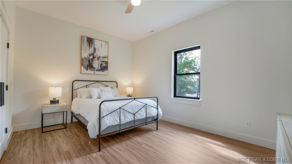 Porto Cima, Missouri, 65079, United States, 6 Bedrooms Bedrooms, ,6 BathroomsBathrooms,Residential,Active,1894189