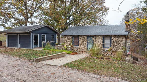 189 JADE RD, ROCKY MOUNT, MO 65072 - Image 1