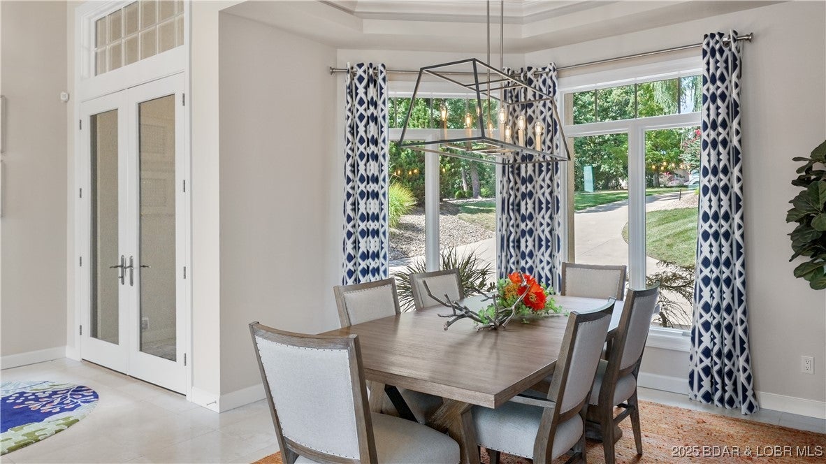 Sunrise Beach, Missouri, 65079, United States, 5 Bedrooms Bedrooms, ,5 BathroomsBathrooms,Residential,Active,1929435