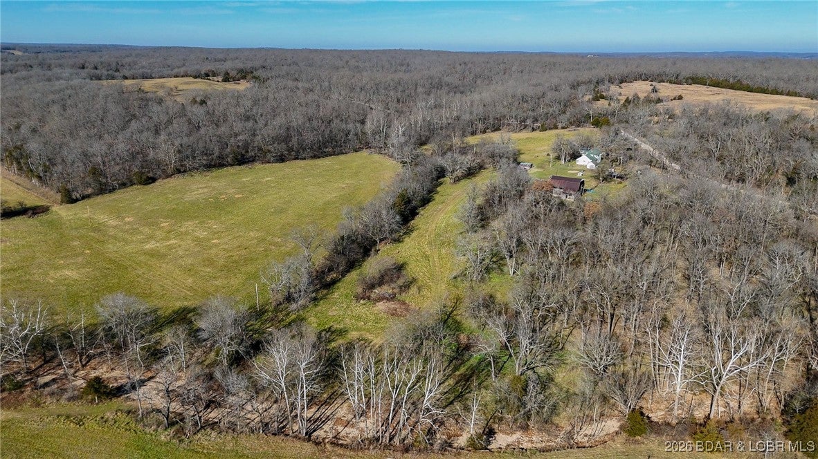 Richland, Missouri, 65556, United States, 3 Bedrooms Bedrooms, ,2 BathroomsBathrooms,Residential,Active,2006877