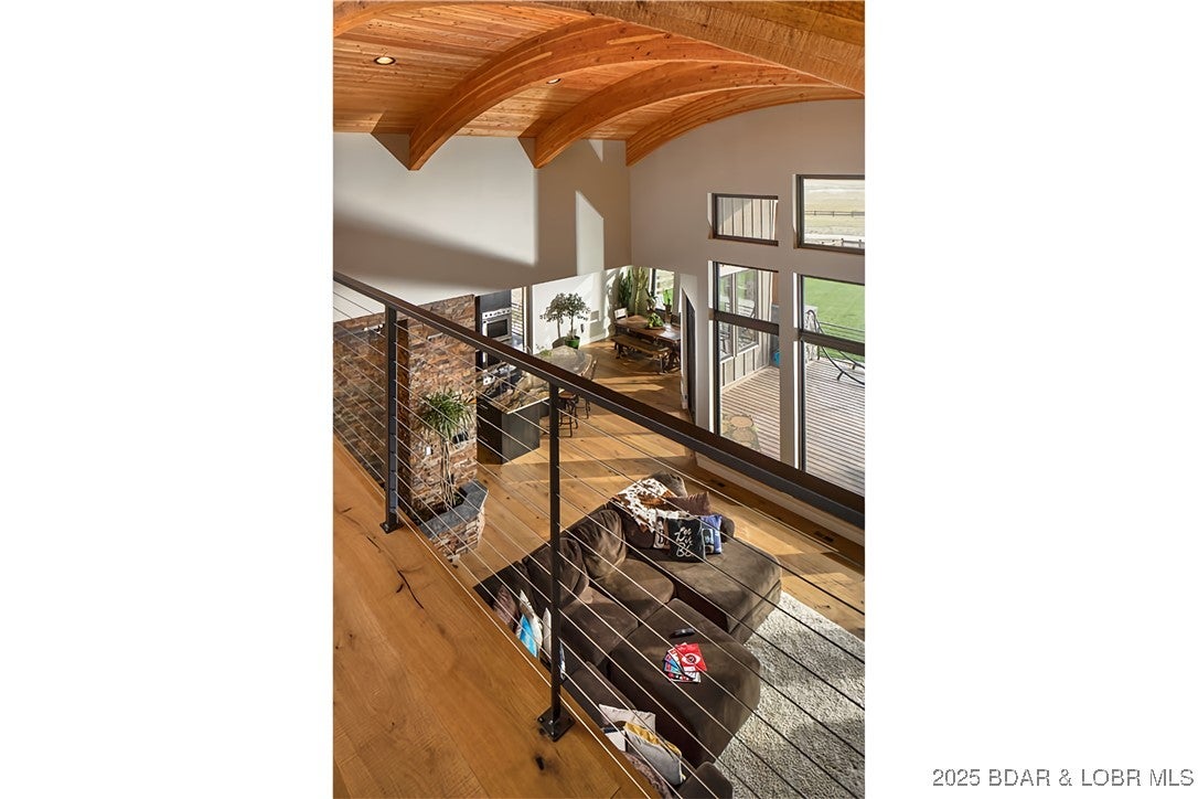 Camdenton, Missouri, 65020, United States, 3 Bedrooms Bedrooms, ,5 BathroomsBathrooms,Residential,Active,2007208