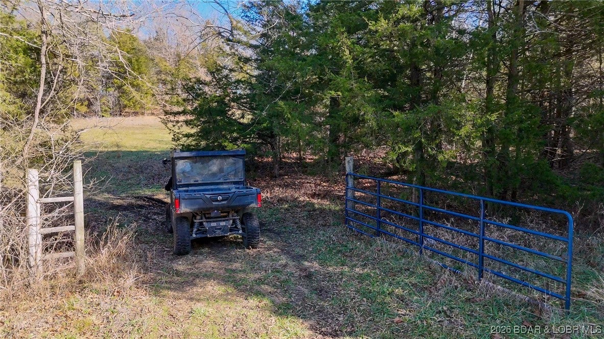 Richland, Missouri, 65556, United States, 3 Bedrooms Bedrooms, ,2 BathroomsBathrooms,Residential,Active,2006877