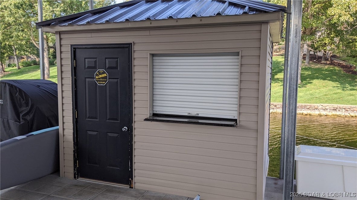 Sunrise Beach, Missouri, 65079, United States, 6 Bedrooms Bedrooms, ,7 BathroomsBathrooms,Residential,Active,1968091