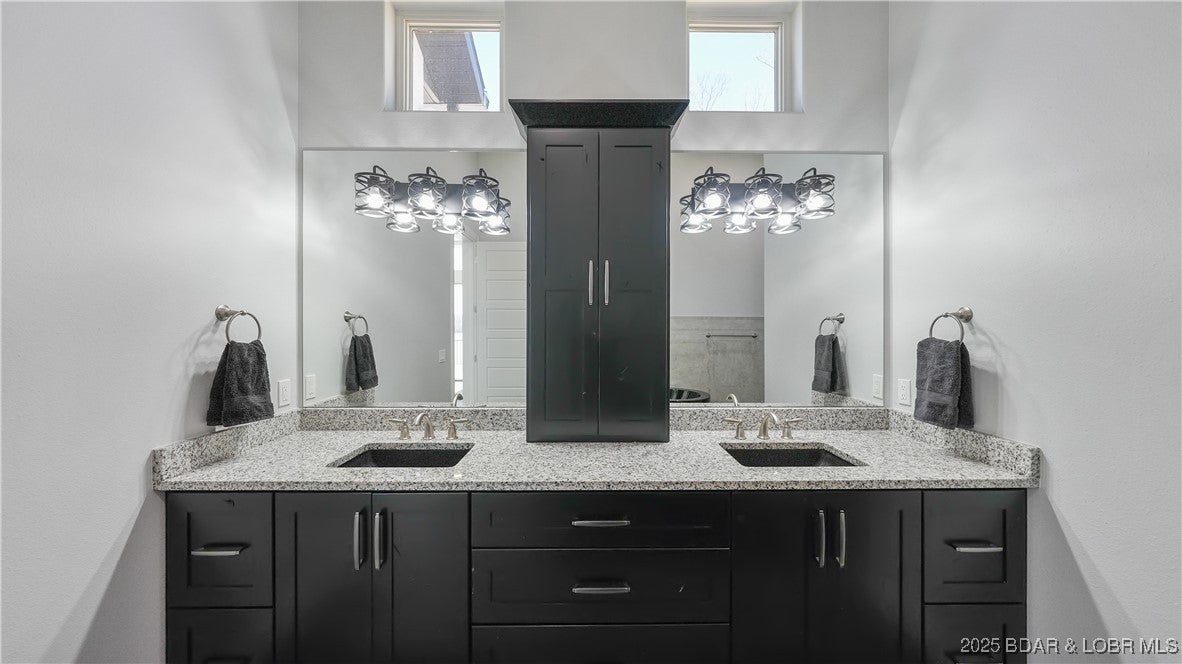 Sunrise Beach, Missouri, 65079, United States, 8 Bedrooms Bedrooms, ,10 BathroomsBathrooms,Residential,Active,1964490