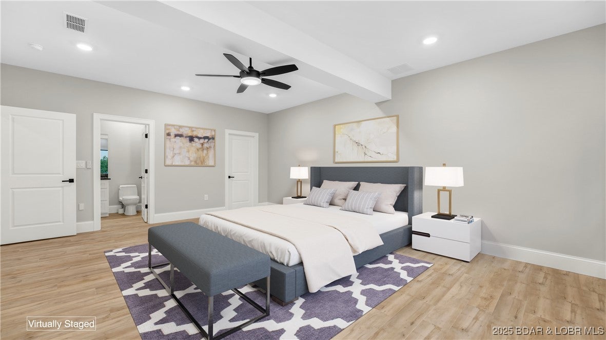 Osage Beach, Missouri, 65065, United States, 4 Bedrooms Bedrooms, ,5 BathroomsBathrooms,Residential,Active,1877825