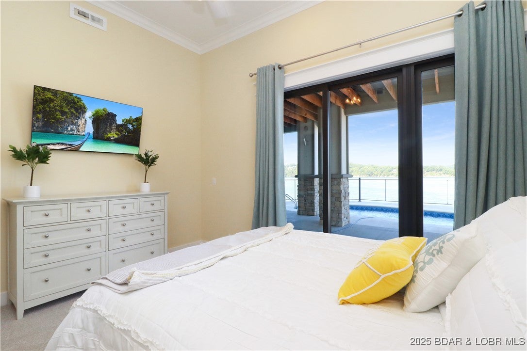 Lake Ozark, Missouri, 65049, United States, ,5 BathroomsBathrooms,Residential,Active,1734496