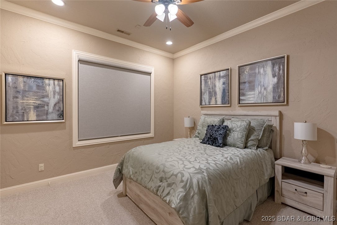 Lake Ozark, Missouri, 65049, United States, 5 Bedrooms Bedrooms, ,5 BathroomsBathrooms,Residential,Active,1990646