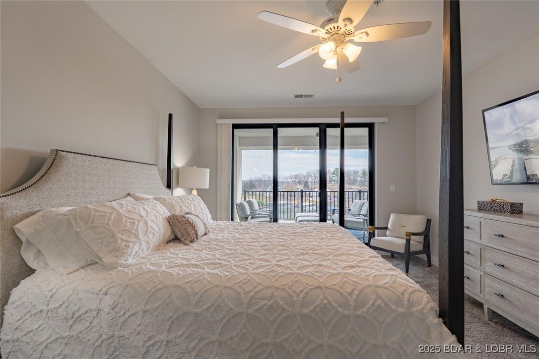 Sunrise Beach, Missouri, 65079, United States, 4 Bedrooms Bedrooms, ,5 BathroomsBathrooms,Residential,Active,2008284