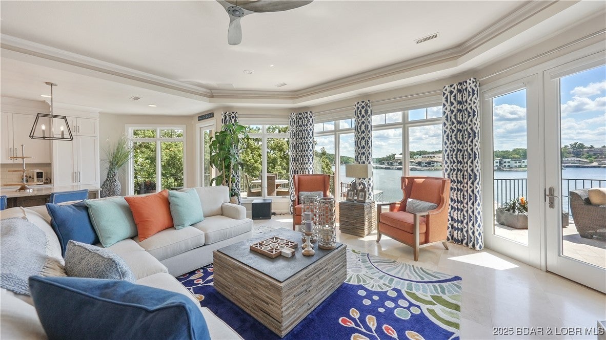 Sunrise Beach, Missouri, 65079, United States, 5 Bedrooms Bedrooms, ,5 BathroomsBathrooms,Residential,Active,1929435