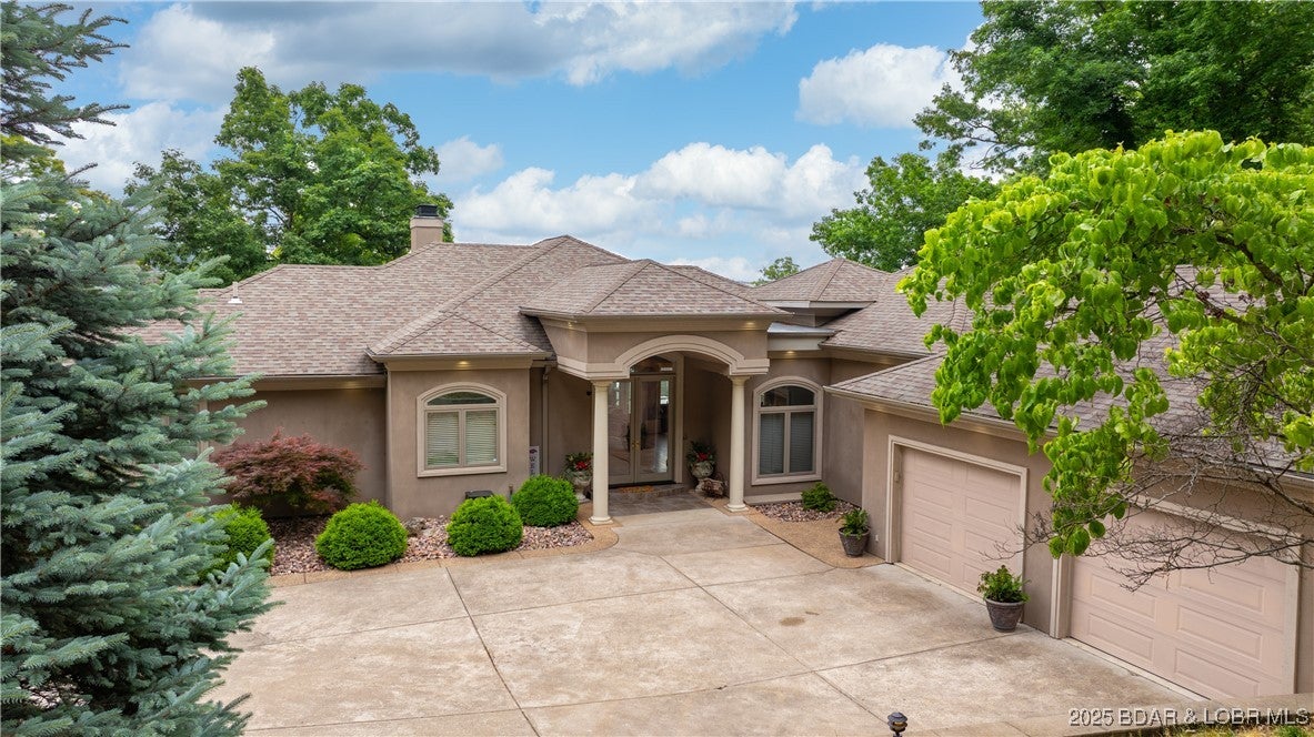 Porto Cima, Missouri, 65079, United States, 5 Bedrooms Bedrooms, ,5 BathroomsBathrooms,Residential,Active,1877782