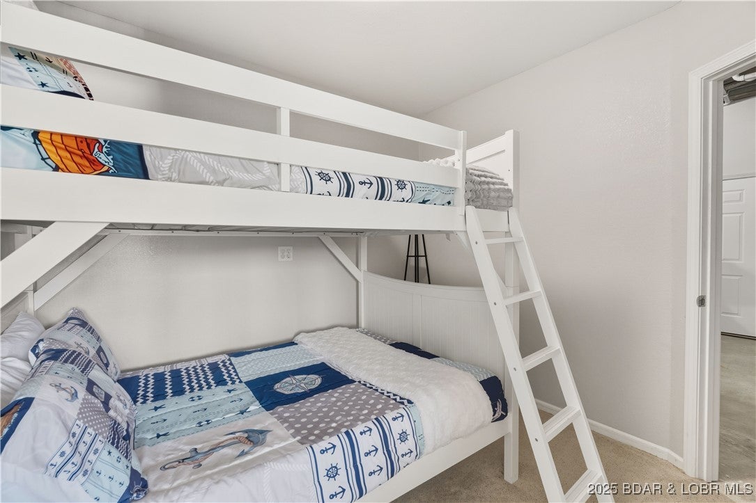 Sunrise Beach, Missouri, 65079, United States, 6 Bedrooms Bedrooms, ,5 BathroomsBathrooms,Residential,Active,1963265