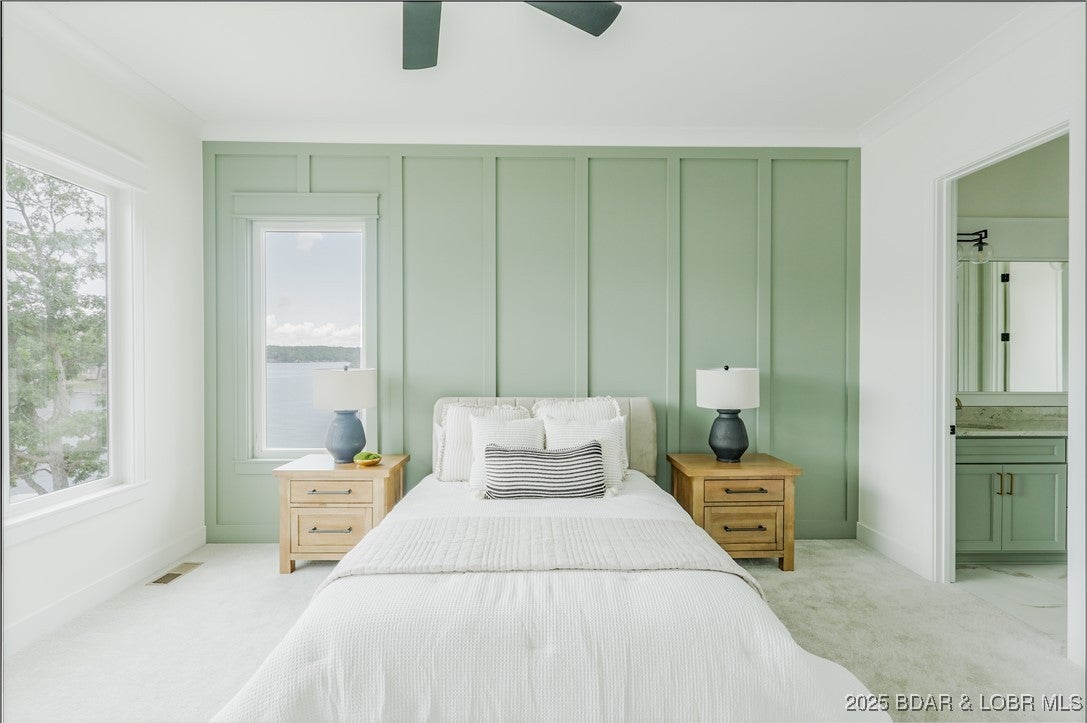 Sunrise Beach, Missouri, 65079, United States, 4 Bedrooms Bedrooms, ,5 BathroomsBathrooms,Residential,Active,1843842