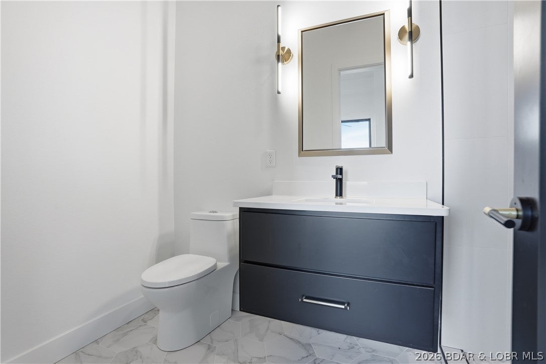 Porto Cima, Missouri, 65079, United States, 6 Bedrooms Bedrooms, ,9 BathroomsBathrooms,Residential,Active,2017446