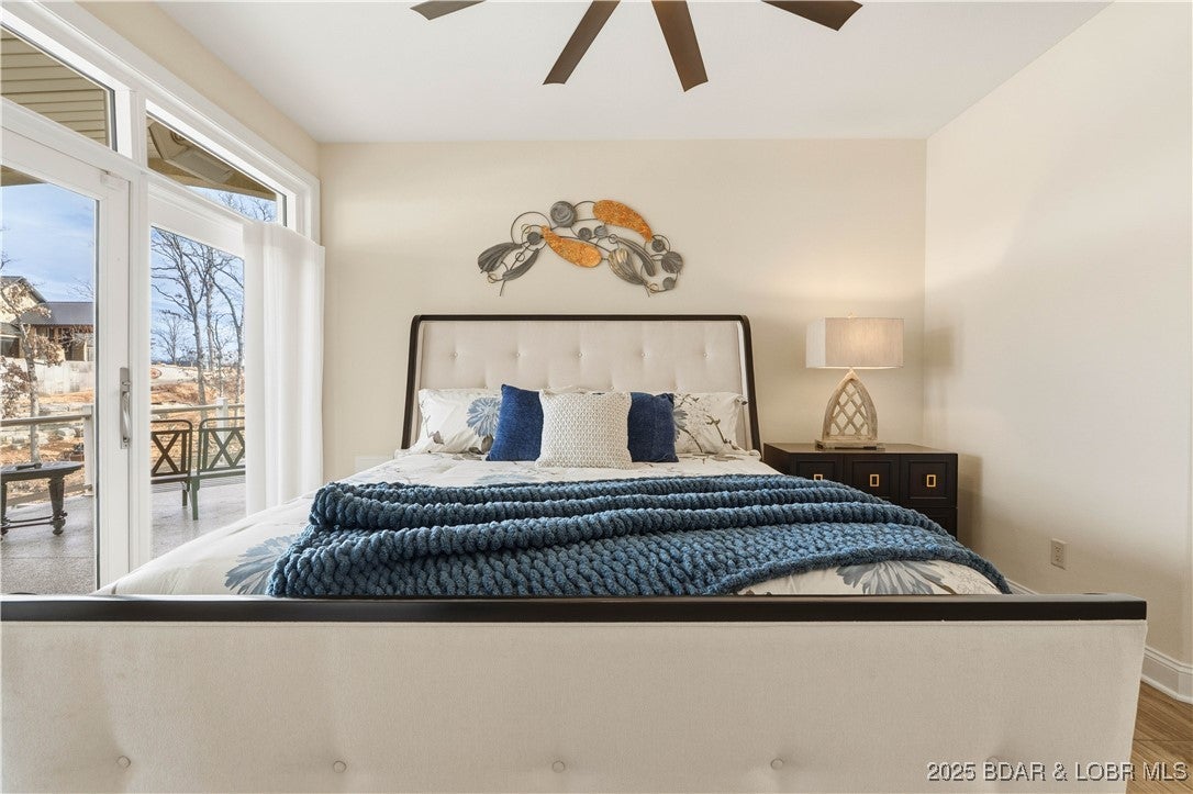 Porto Cima, Missouri, 65079, United States, 5 Bedrooms Bedrooms, ,4 BathroomsBathrooms,Residential,Active,1973370