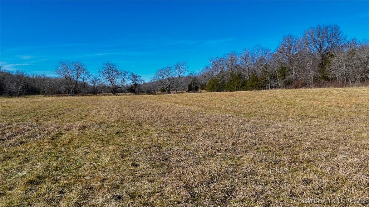 Richland, Missouri, 65556, United States, 3 Bedrooms Bedrooms, ,2 BathroomsBathrooms,Residential,Active,2006877