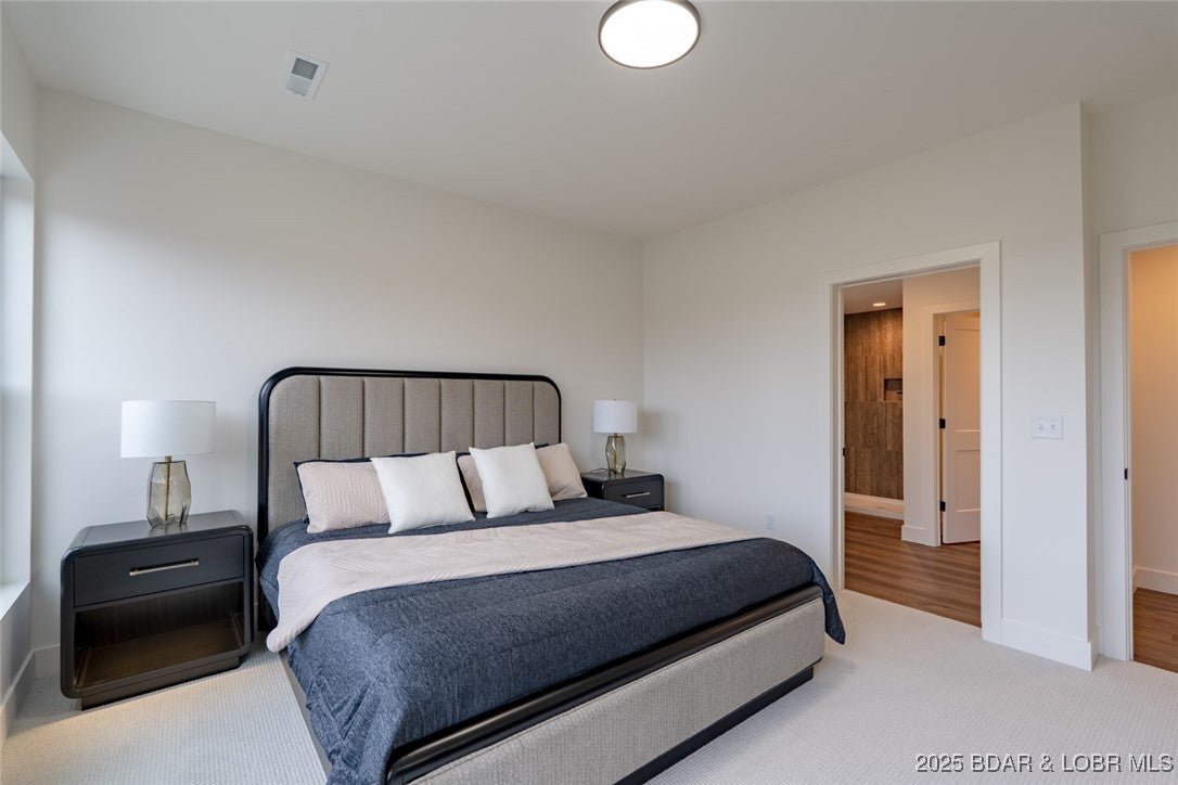 Osage Beach, Missouri, 65065, United States, 5 Bedrooms Bedrooms, ,4 BathroomsBathrooms,Residential,Active,1953713