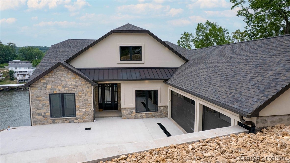 Sunrise Beach, Missouri, 65079, United States, 6 Bedrooms Bedrooms, ,7 BathroomsBathrooms,Residential,Active,1968091