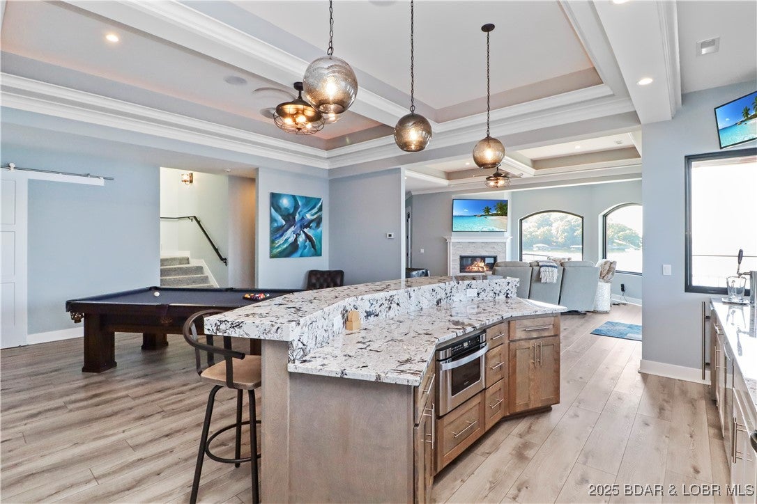 Lake Ozark, Missouri, 65049, United States, ,5 BathroomsBathrooms,Residential,Active,1734496