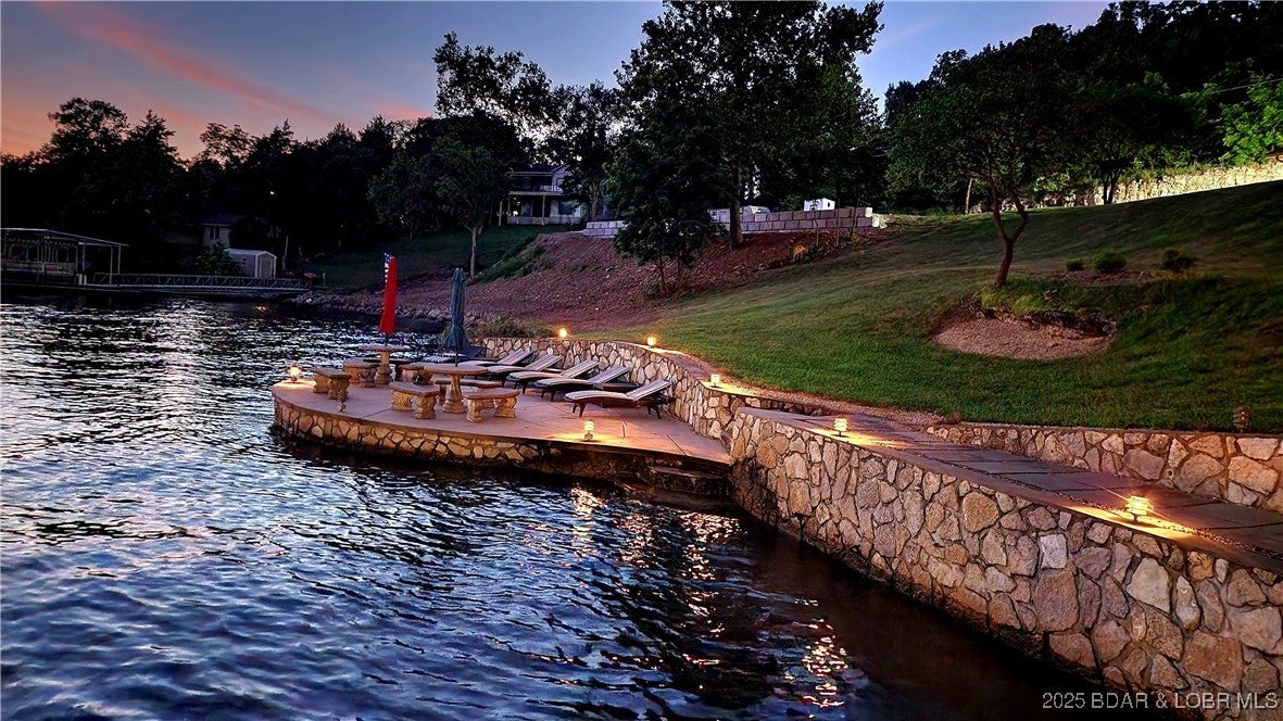 Sunrise Beach, Missouri, 65079, United States, 3 Bedrooms Bedrooms, ,2 BathroomsBathrooms,Residential,Active,1903229