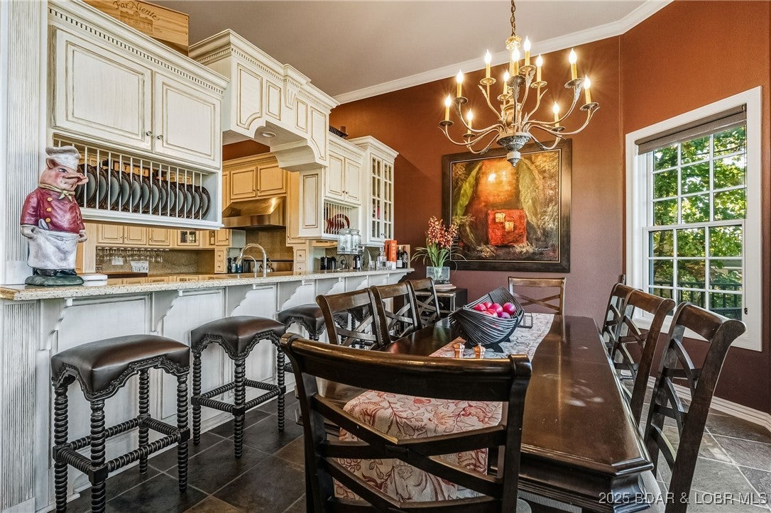 Villages, Missouri, 65079, United States, 5 Bedrooms Bedrooms, ,4 BathroomsBathrooms,Residential,Active,1985880