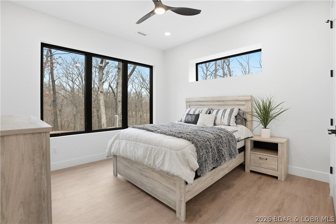 Porto Cima, Missouri, 65049, United States, 4 Bedrooms Bedrooms, ,4 BathroomsBathrooms,Residential,Active,2040222