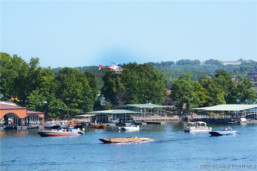 Sunrise Beach, Missouri, 65079, United States, 5 Bedrooms Bedrooms, ,5 BathroomsBathrooms,Residential,Active,2007146