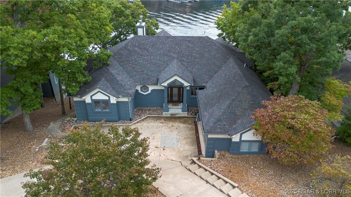 Lake Ozark, Missouri, 65049, United States, 5 Bedrooms Bedrooms, ,5 BathroomsBathrooms,Residential,Active,1968089
