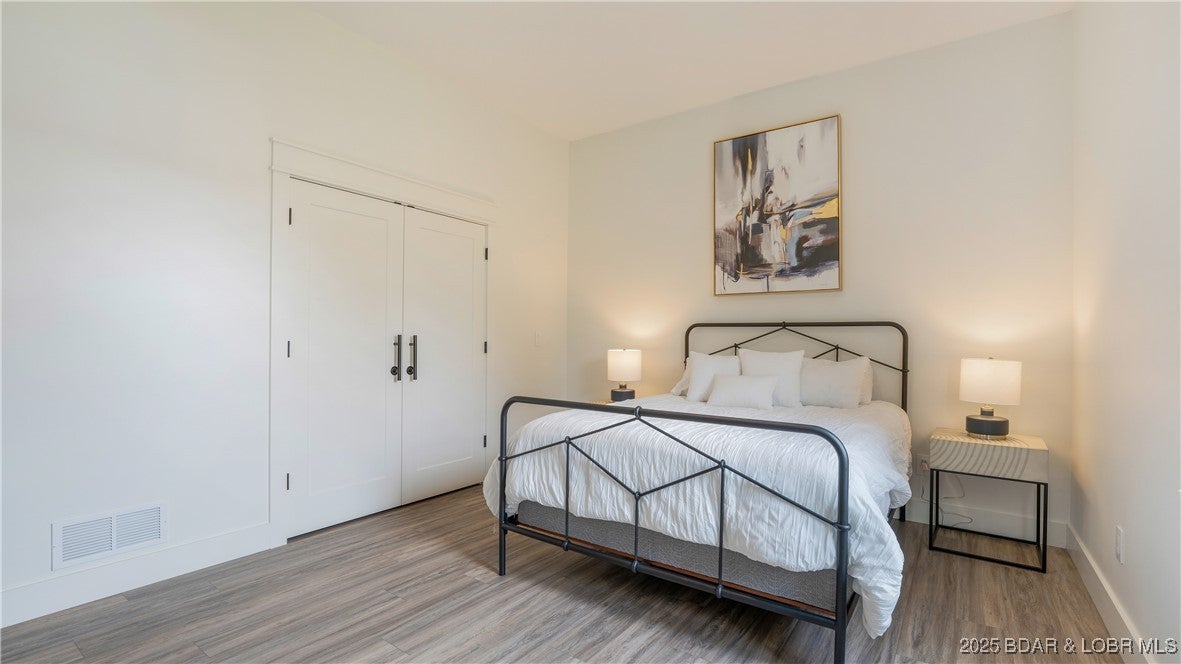 Porto Cima, Missouri, 65079, United States, 6 Bedrooms Bedrooms, ,6 BathroomsBathrooms,Residential,Active,1894189