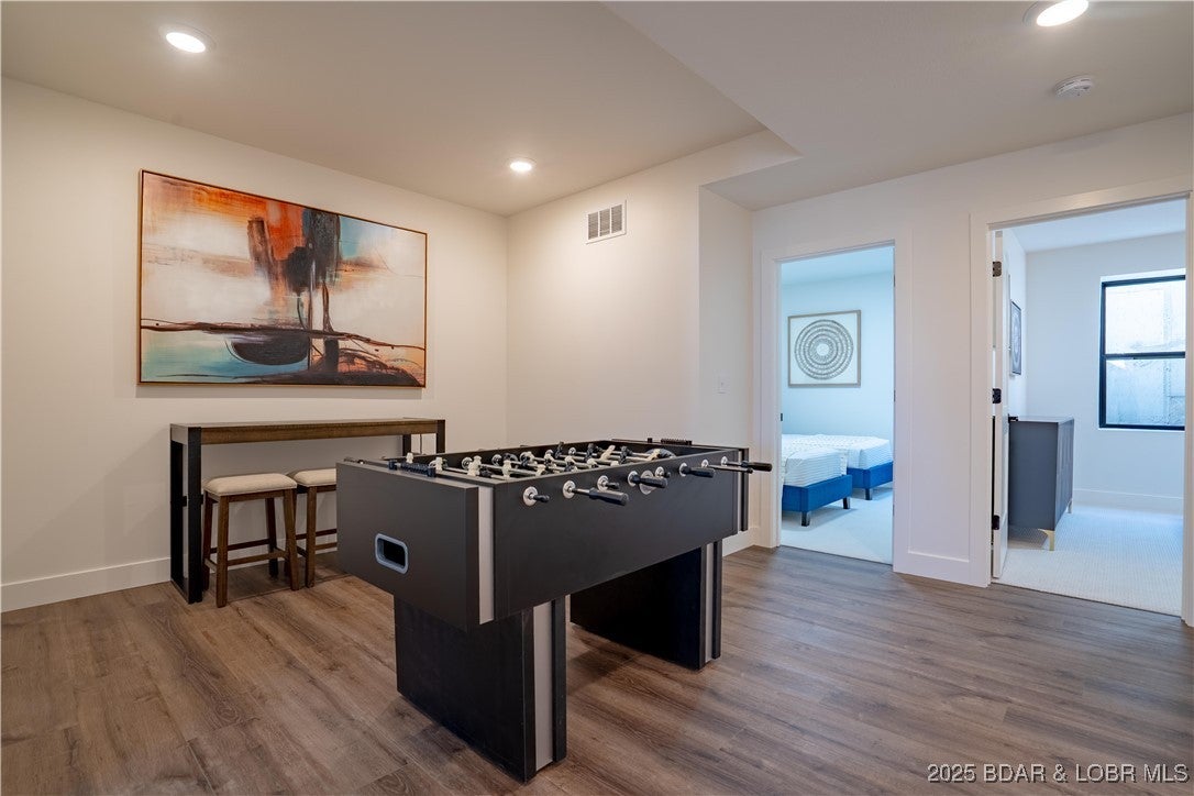 Osage Beach, Missouri, 65065, United States, 5 Bedrooms Bedrooms, ,4 BathroomsBathrooms,Residential,Active,1953713