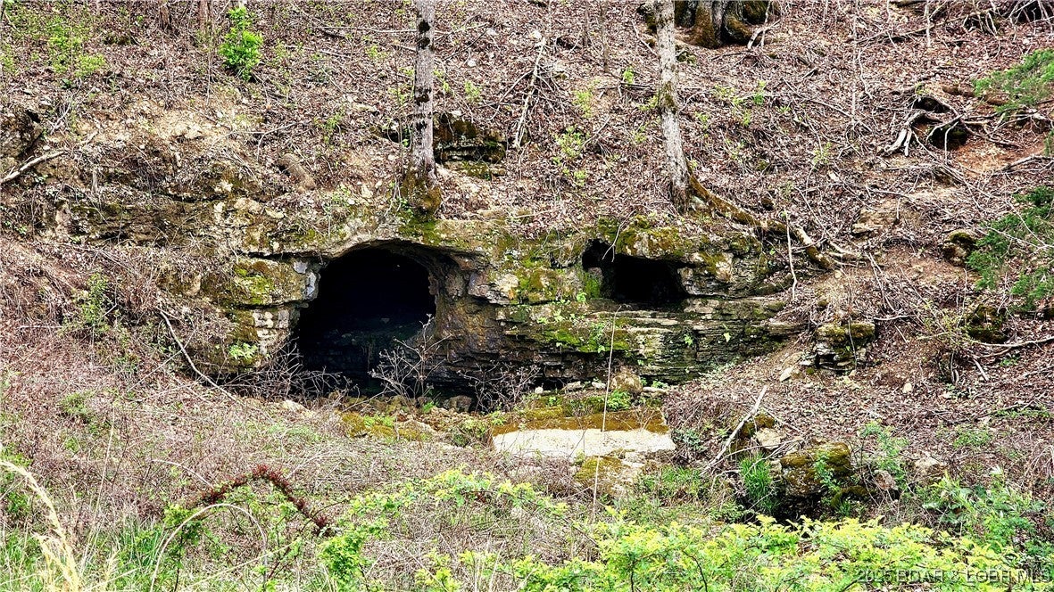 Richland, Missouri, 65556, United States, 3 Bedrooms Bedrooms, ,4 BathroomsBathrooms,Residential,Active,1989754