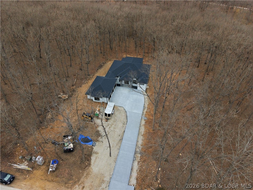 Porto Cima, Missouri, 65049, United States, 4 Bedrooms Bedrooms, ,4 BathroomsBathrooms,Residential,Active,2040222