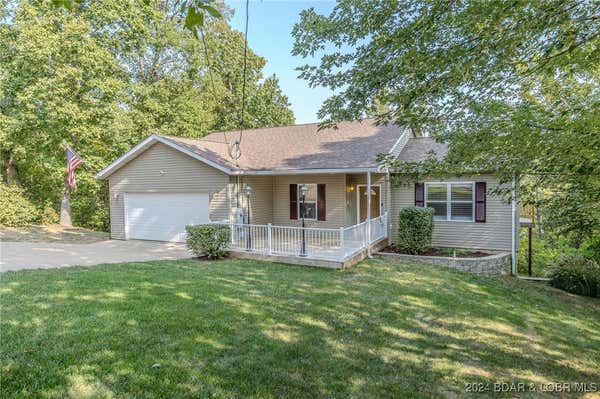 226 SESAME ST, CAMDENTON, MO 65020 - Image 1