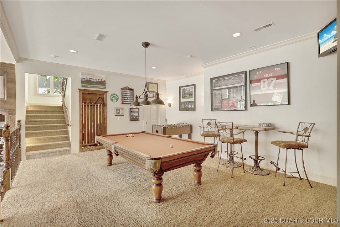 Porto Cima, Missouri, 65079, United States, 7 Bedrooms Bedrooms, ,7 BathroomsBathrooms,Residential,Active,1922532