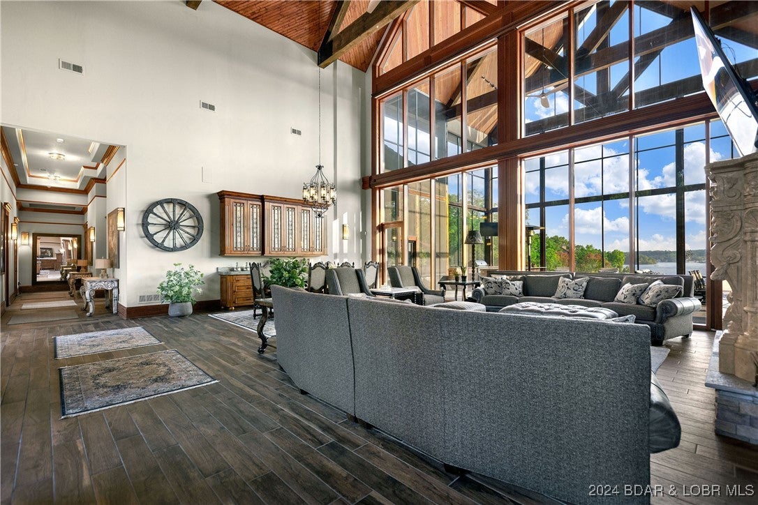 Villages, MO, 65079, United States, ,Residential,Active,1701882