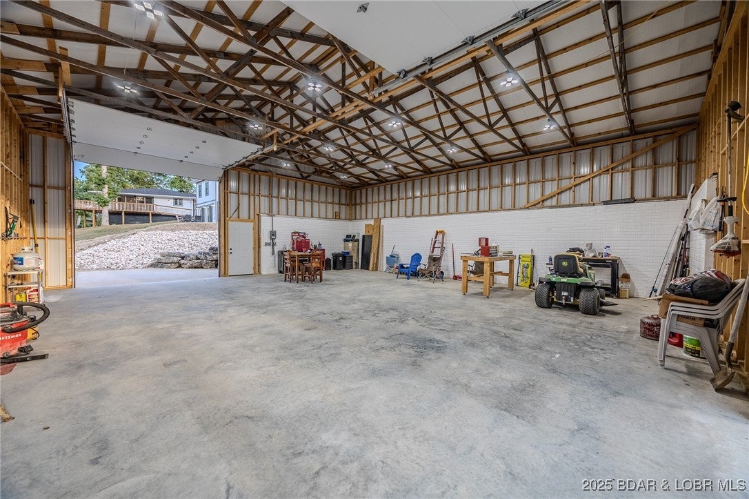 Gravois Mills, Missouri, 65037, United States, 3 Bedrooms Bedrooms, ,3 BathroomsBathrooms,Residential,Active,1945462