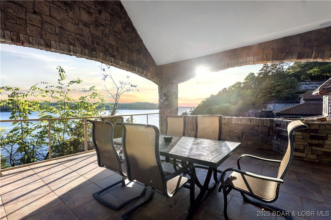 Sunrise Beach, Missouri, 65079, United States, 18 Bedrooms Bedrooms, ,19 BathroomsBathrooms,Residential,Active,1734934