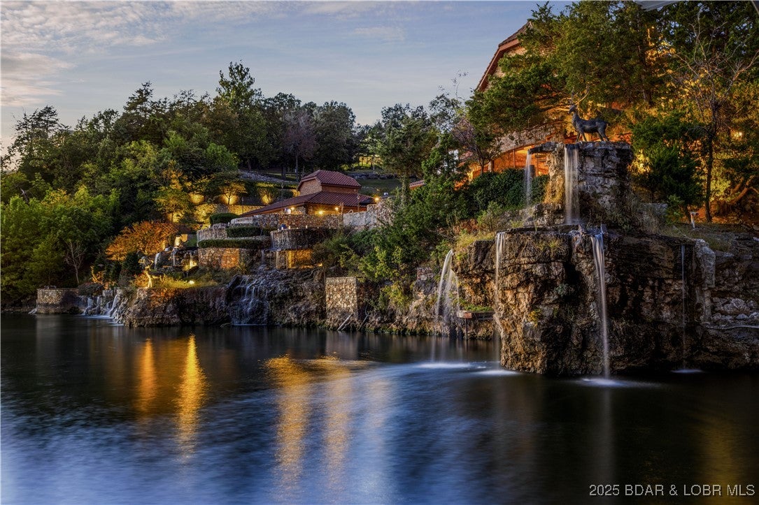 Sunrise Beach, Missouri, 65079, United States, 18 Bedrooms Bedrooms, ,19 BathroomsBathrooms,Residential,Active,1734934