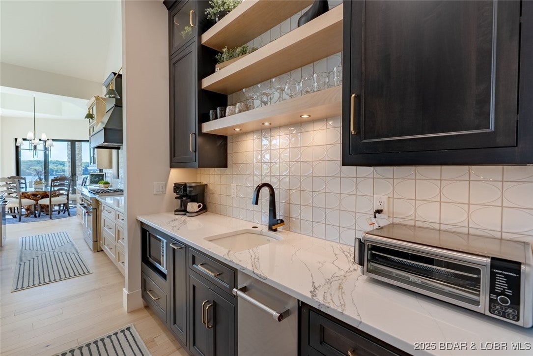 Sunrise Beach, Missouri, 65079, United States, 5 Bedrooms Bedrooms, ,7 BathroomsBathrooms,Residential,Active,1961963