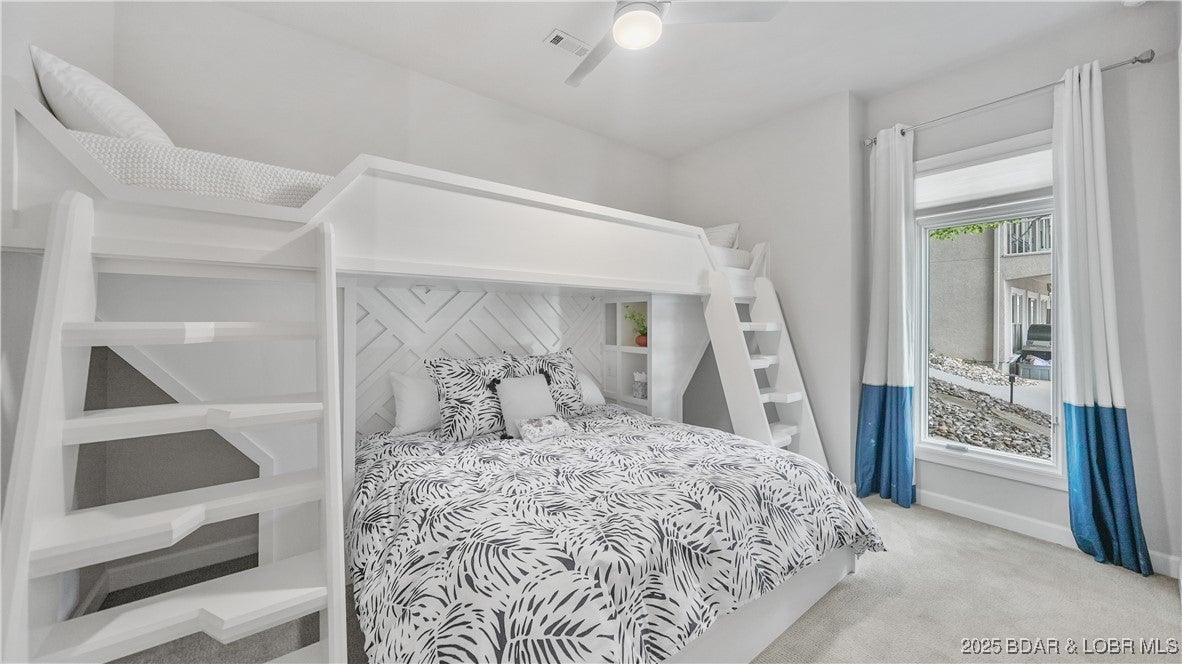 Sunrise Beach, Missouri, 65079, United States, 5 Bedrooms Bedrooms, ,5 BathroomsBathrooms,Residential,Active,1929435