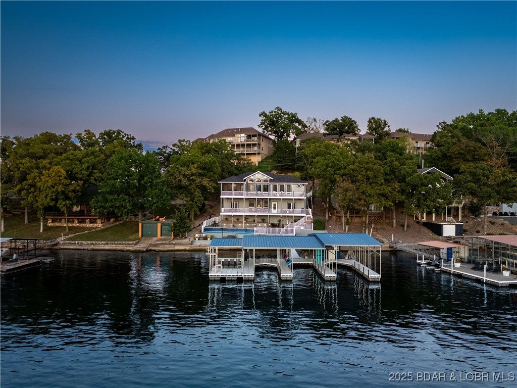 Sunrise Beach, Missouri, 65079, United States, 6 Bedrooms Bedrooms, ,5 BathroomsBathrooms,Residential,Active,1963265