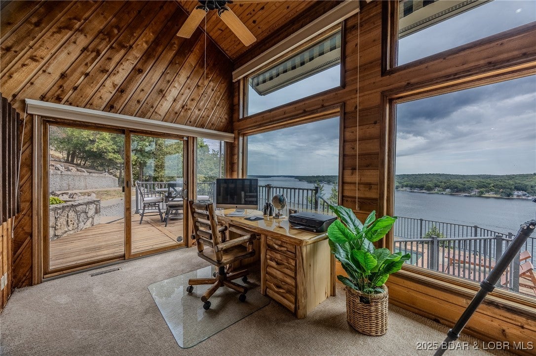 Sunrise Beach, Missouri, 65079, United States, 3 Bedrooms Bedrooms, ,3 BathroomsBathrooms,Residential,Active,1934766