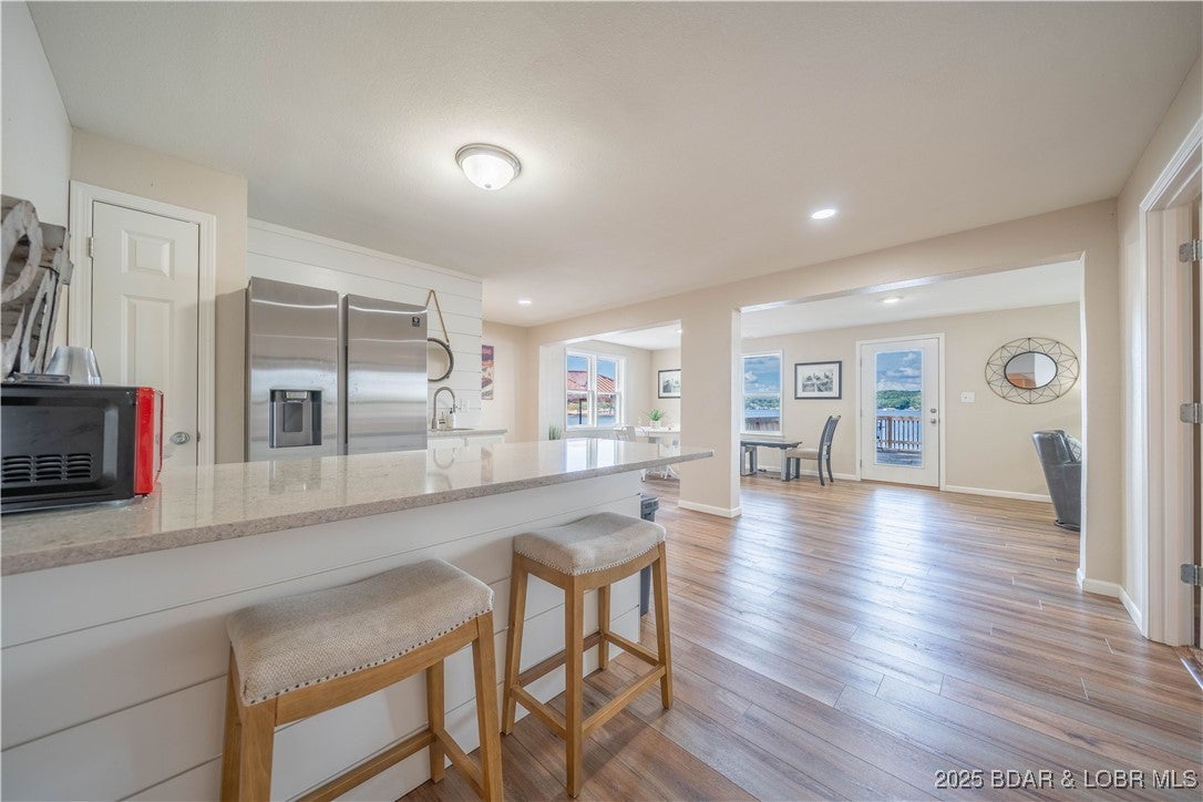 Sunrise Beach, Missouri, 65079, United States, 9 Bedrooms Bedrooms, ,7 BathroomsBathrooms,Residential,Active,1898212