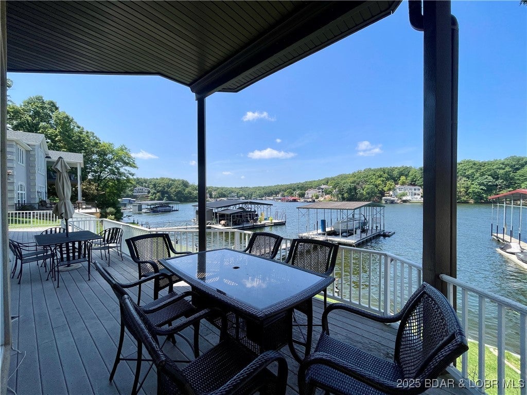 Porto Cima, Missouri, 65079, United States, 5 Bedrooms Bedrooms, ,5 BathroomsBathrooms,Residential,Active,2007636