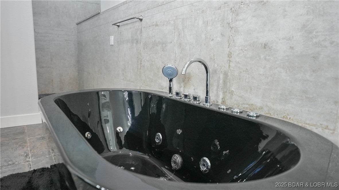 Sunrise Beach, Missouri, 65079, United States, 8 Bedrooms Bedrooms, ,10 BathroomsBathrooms,Residential,Active,1741150