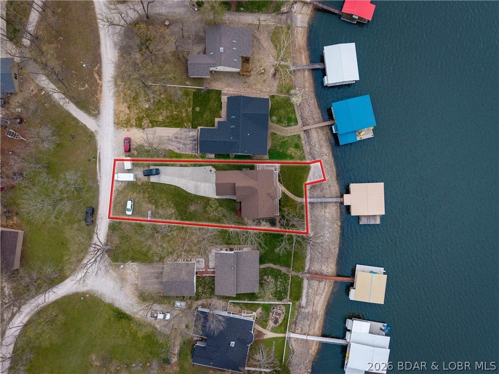 Gravois Mills, Missouri, 65037, United States, 5 Bedrooms Bedrooms, ,3 BathroomsBathrooms,Residential,Active,2032925